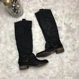 BRAND NEW Steven by Steve Madden